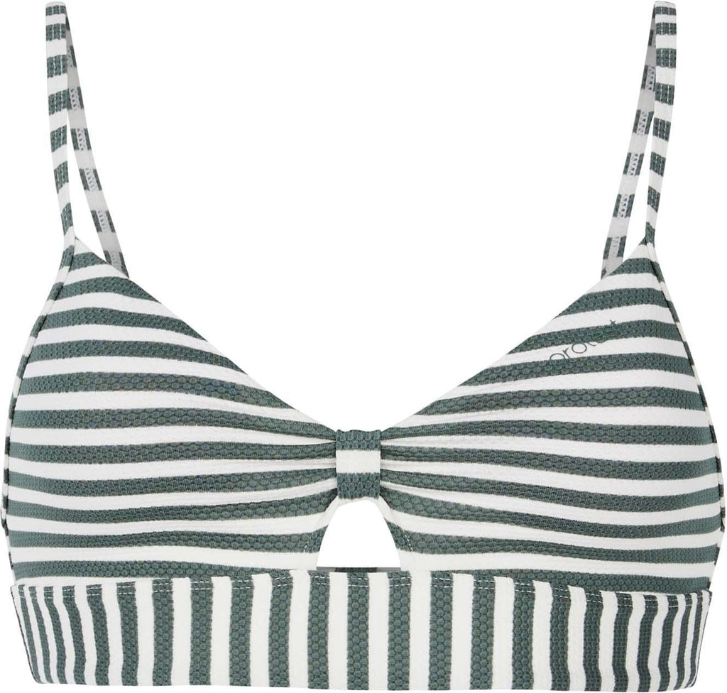 Mixsync 25 Wire Bikini Top Bcd-cup