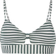 Mixsync 25 Wire Bikini Top Bcd-cup