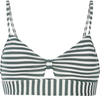 Mixsync 25 Wire Bikini Top Bcd-cup