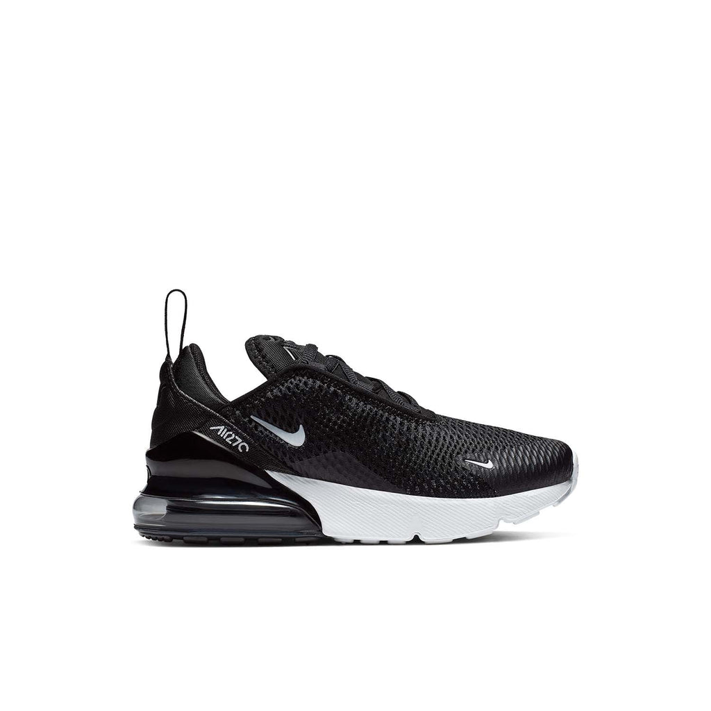 air max 270 Kleuterschoenen