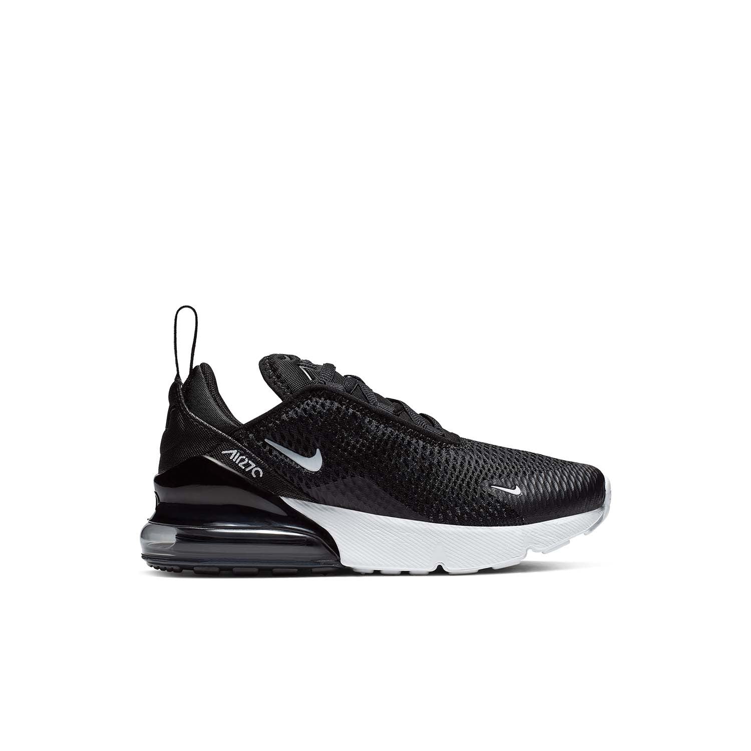 air max 270 Kleuterschoenen