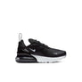 air max 270 Kleuterschoenen