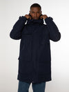 Meltin Snowjacket