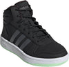 Hoops Mid 2.0 K sneakers