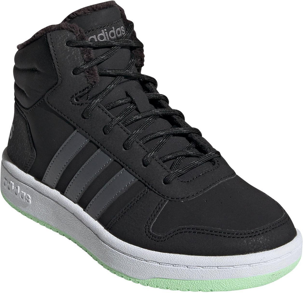 Hoops Mid 2.0 K sneakers