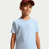 Sportswear Big Kids' T-shirt