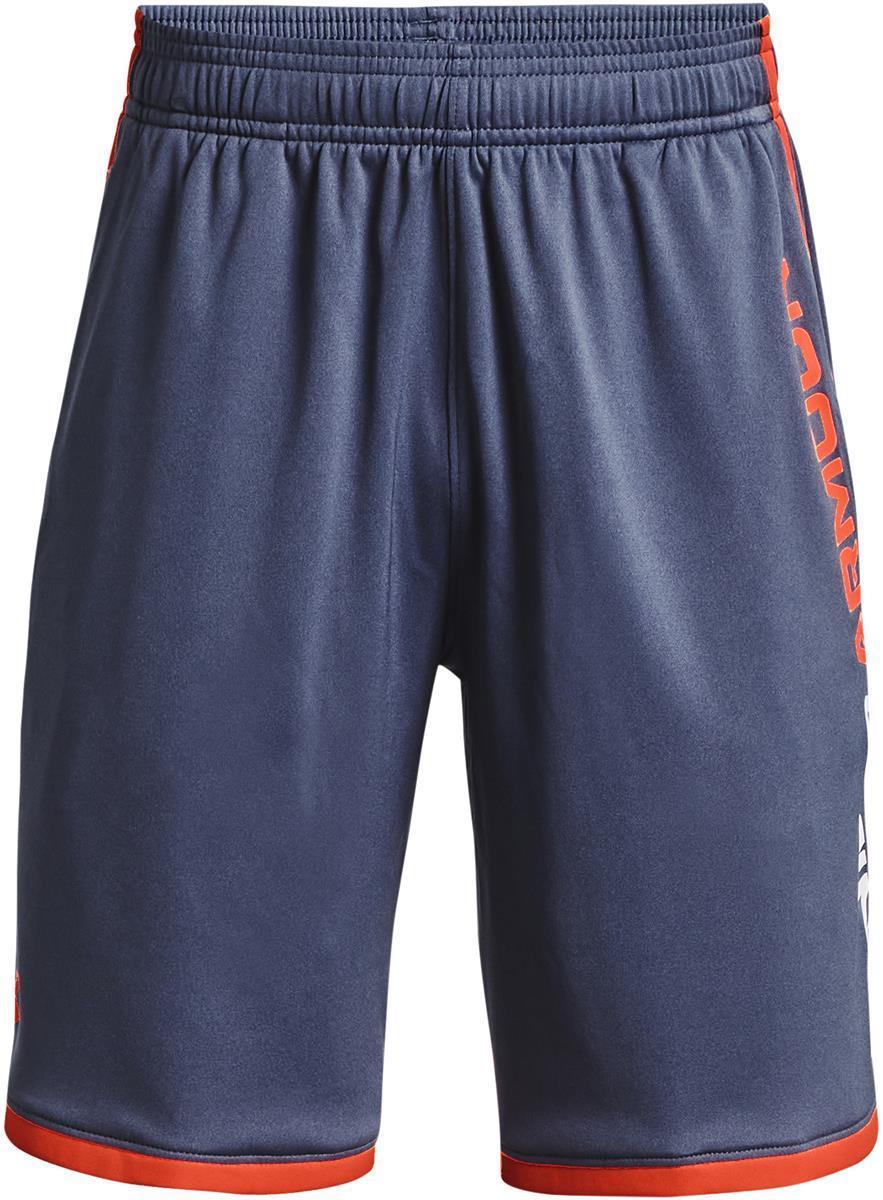 Stund 3.0Knaben Short