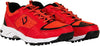 Brabo Shoe Tribute