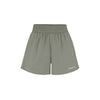 Core Essence Shorts