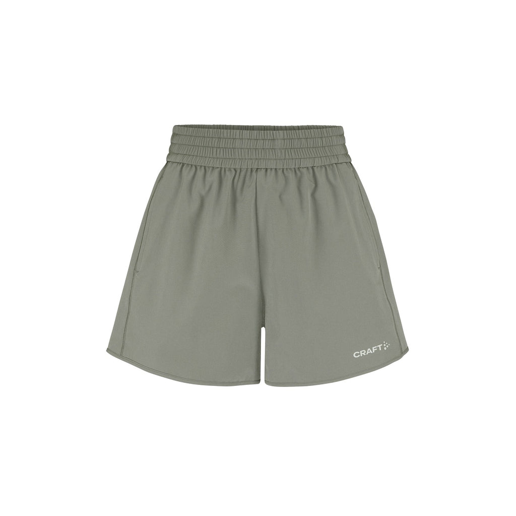 Core Essence Shorts