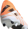 Nemeziz.3 Firm Ground Voetbalschoenen