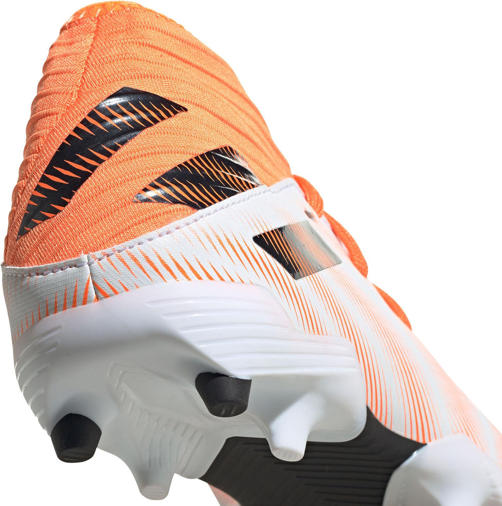 Nemeziz.3 Firm Ground Voetbalschoenen