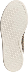 Advantage Schoenen