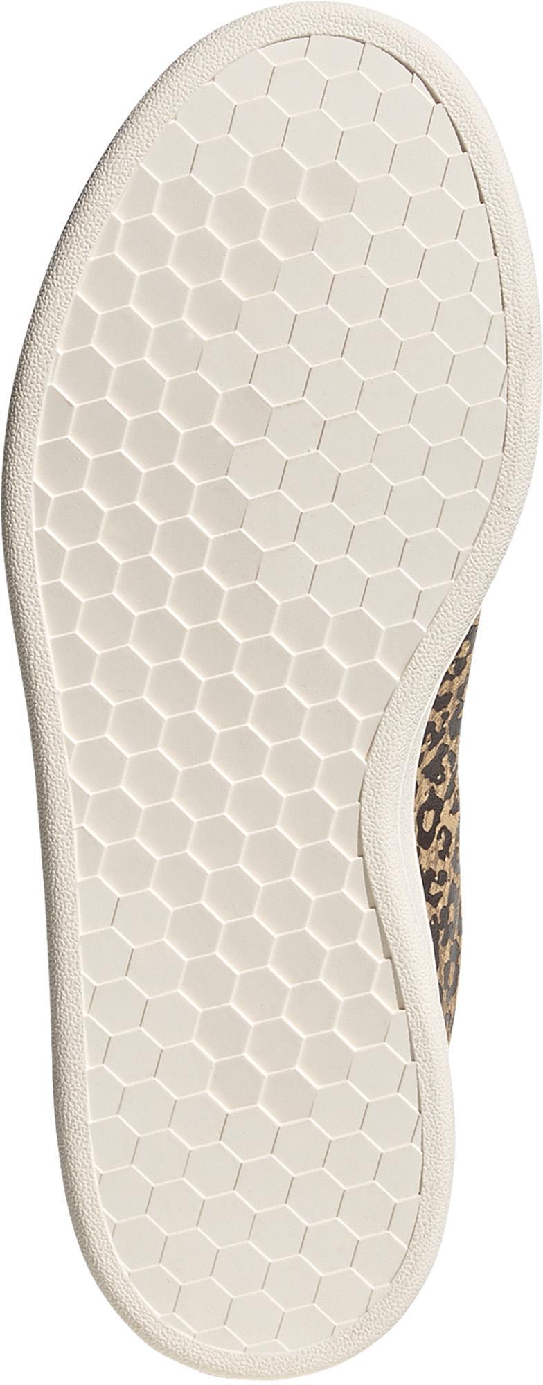 Advantage Schoenen