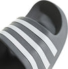 Adilette Aqua badslippers
