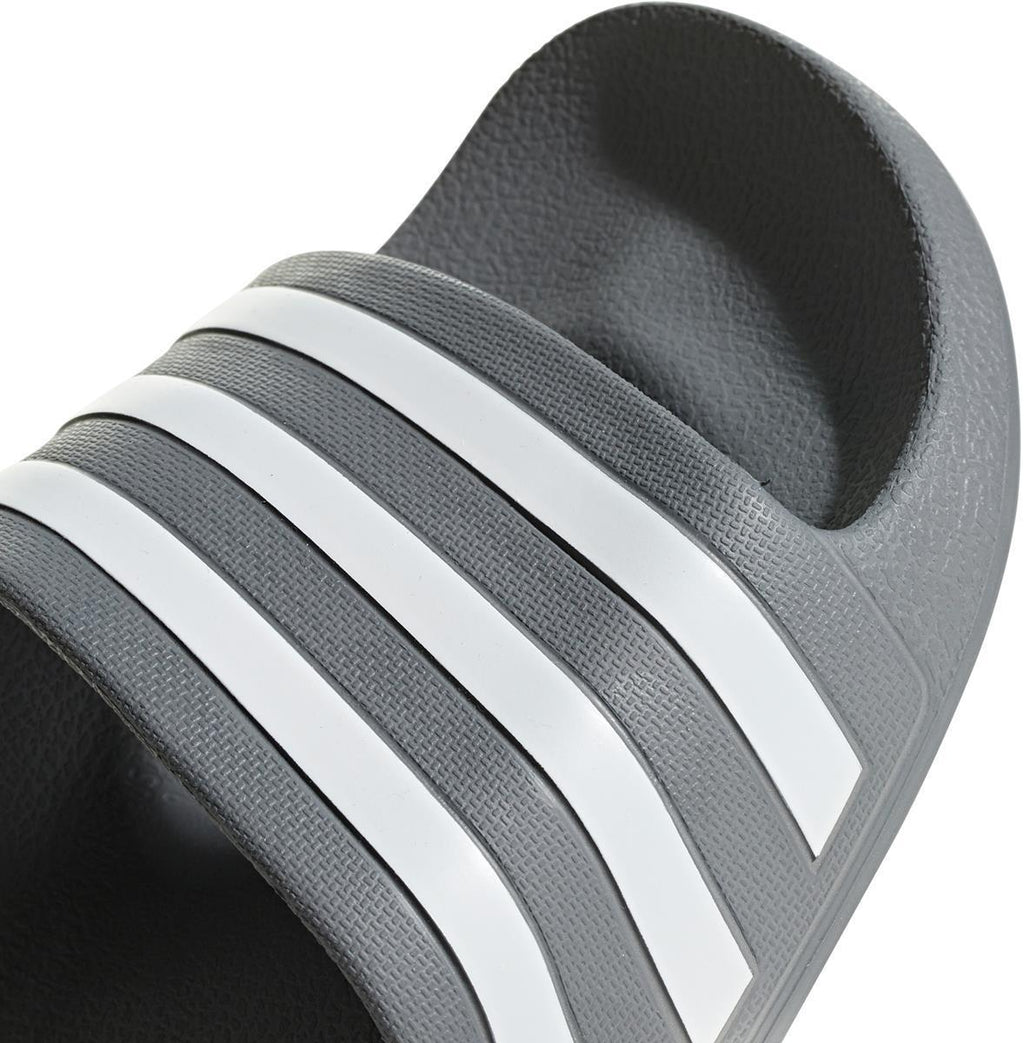 Adilette Aqua badslippers