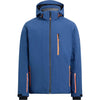 Dean Ii M ski-jas