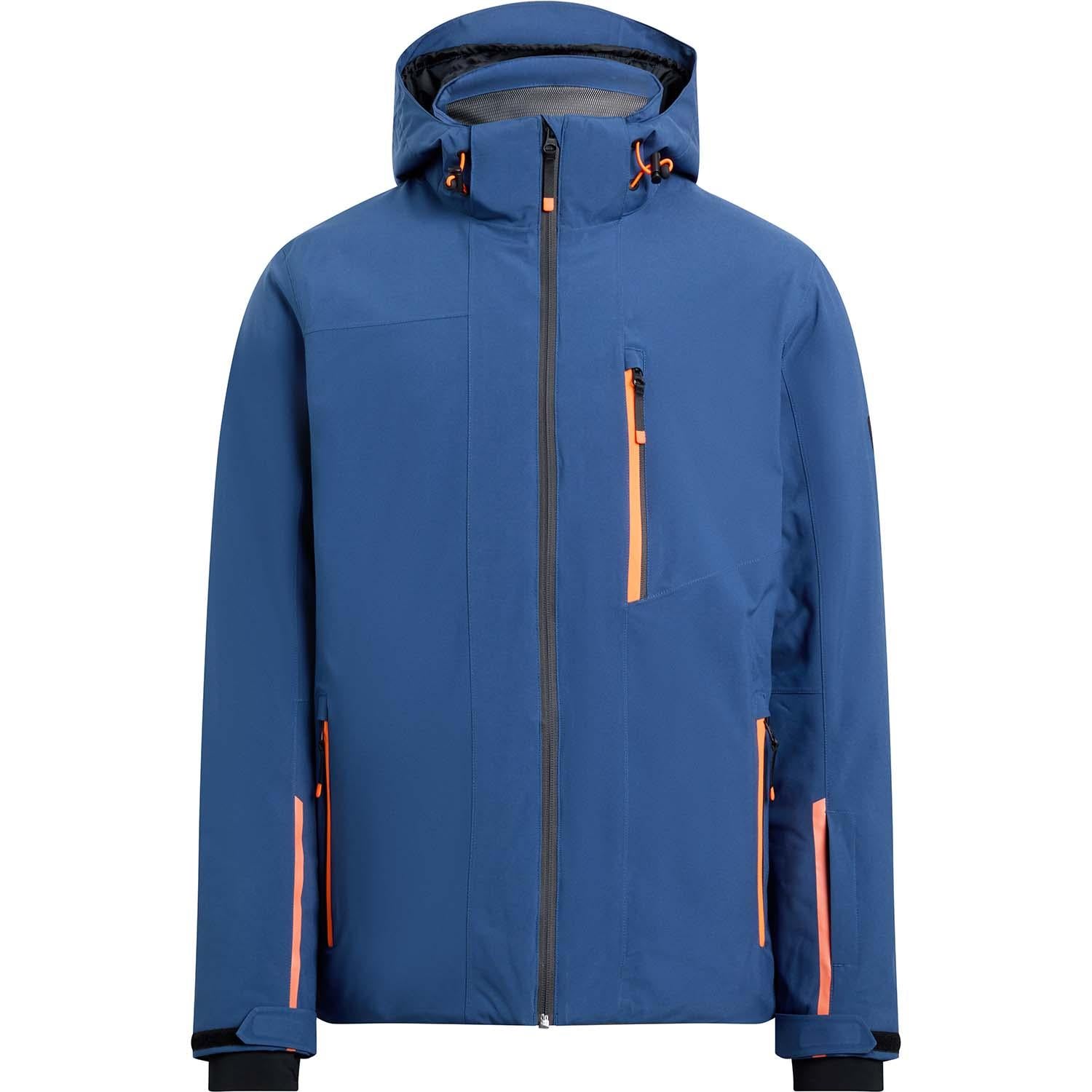 Dean Ii M ski-jas