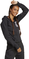 Sl FZ hoodie