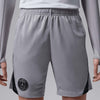 PSG Dri-Fit Shorts