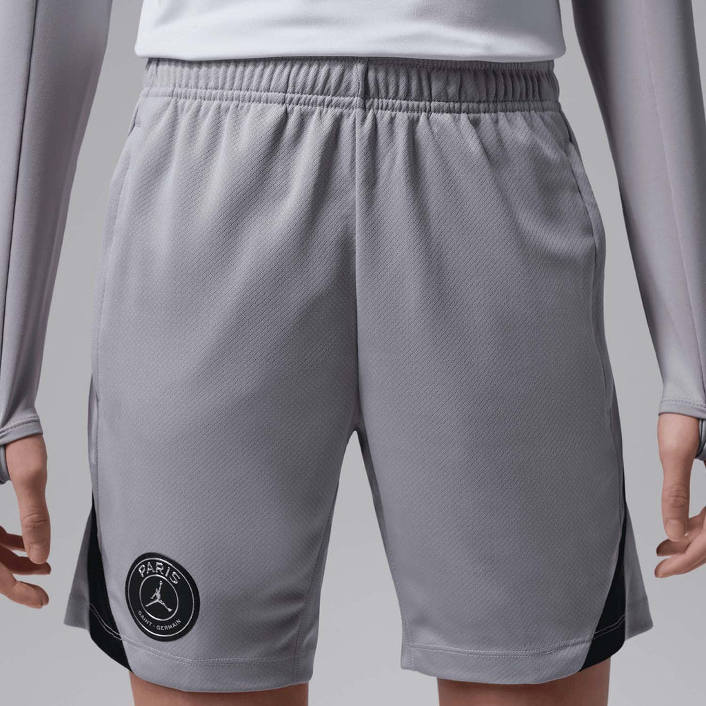 PSG Dri-Fit Shorts