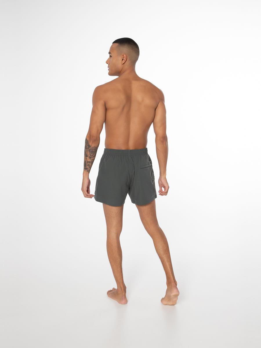 Prtyessine Beachshort