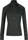 yrenna n women fleece