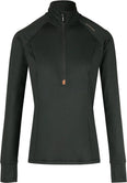 yrenna n women fleece
