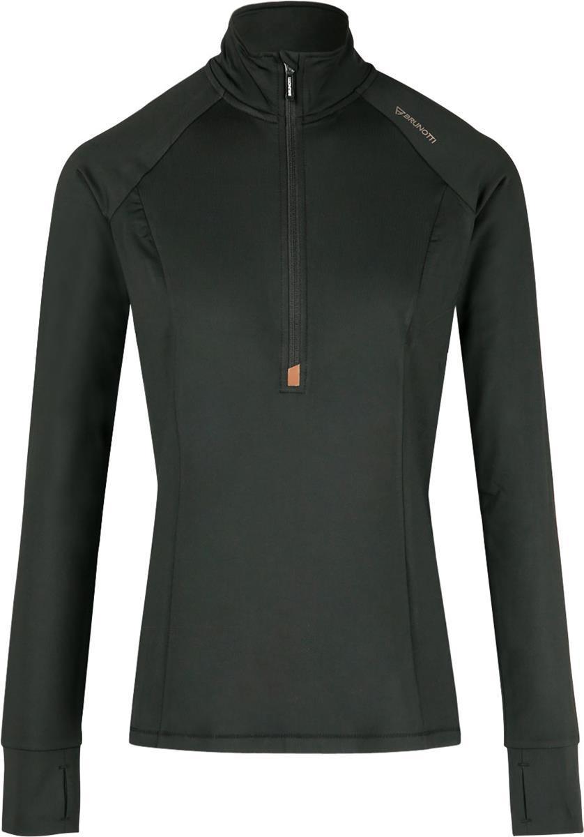 yrenna n women fleece
