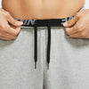 Dri-FIT Tapered broek