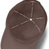 jordan club cap Ongestructureerde pet
