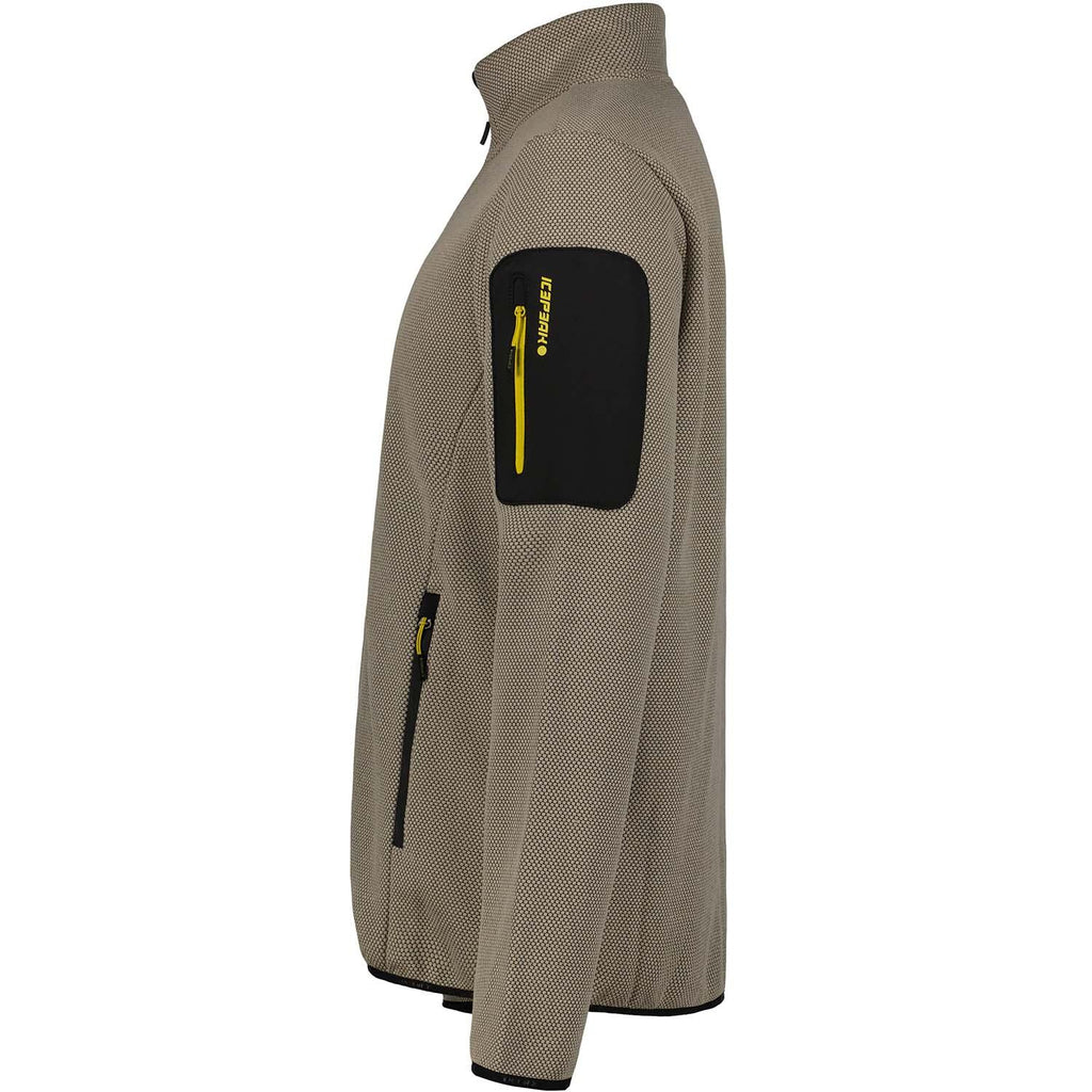 bredstedt sweater