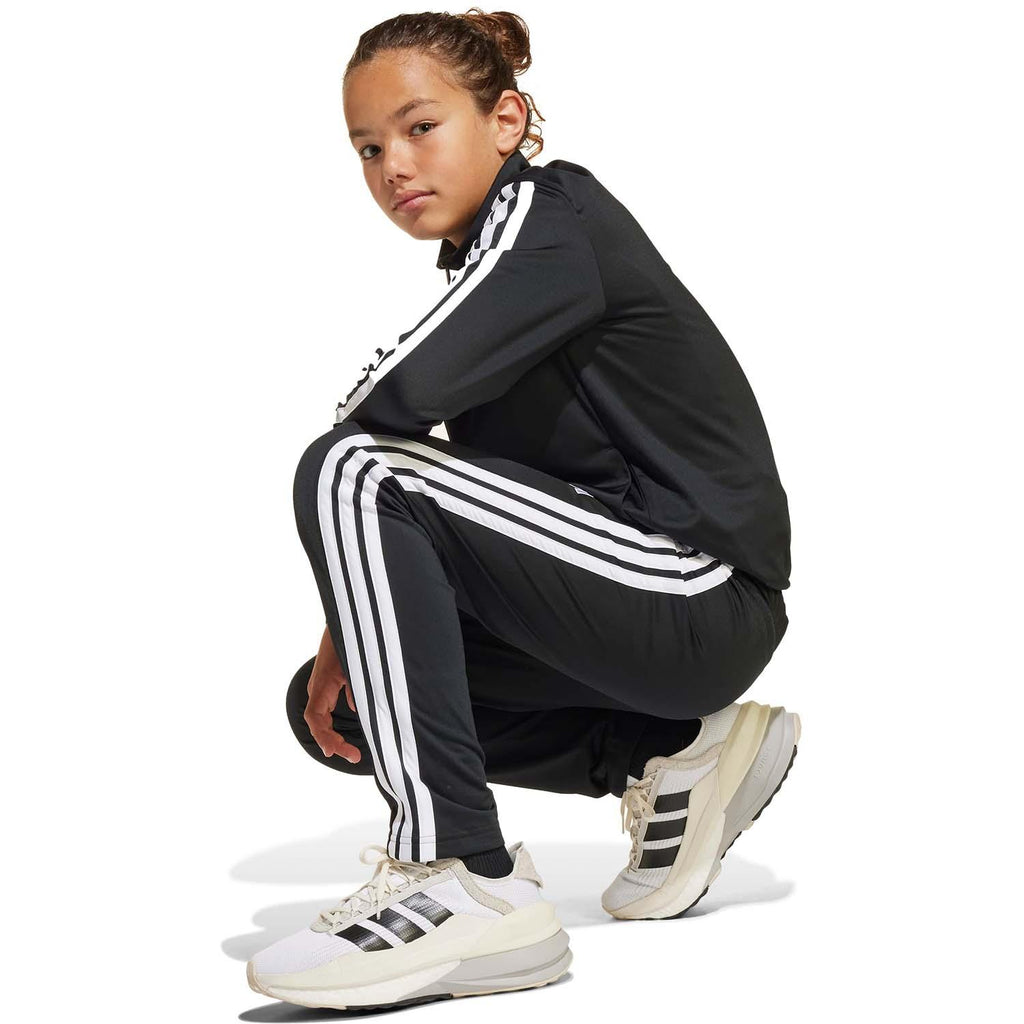 Essentials Climacool Trainingspak Kids