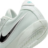 G.T. Cut Academy basketbalschoenen