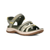 Tirra Sport Sandalen