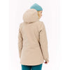 Prtbeverly ski-jas