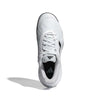 Solematch Control 2 All court tennisschoenen