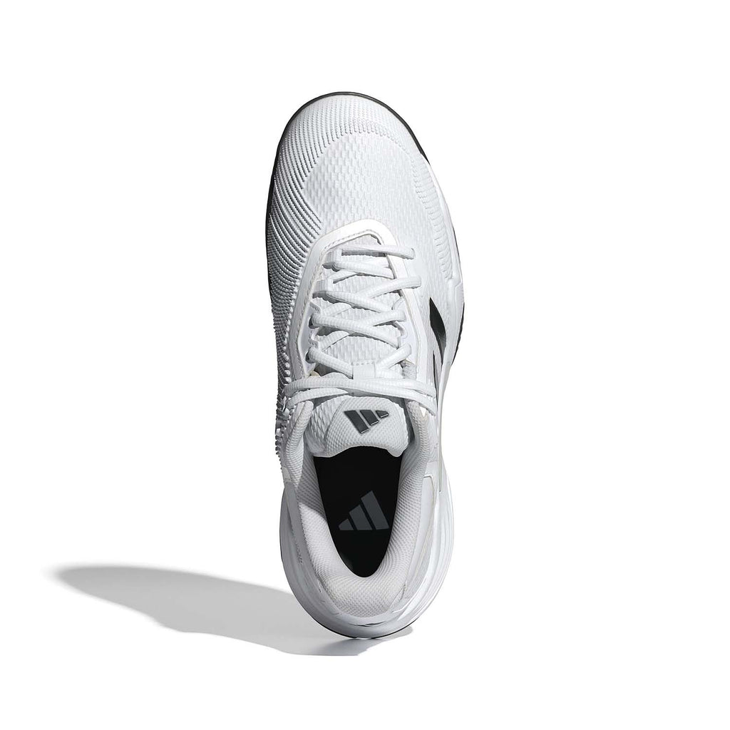 Solematch Control 2 All court tennisschoenen
