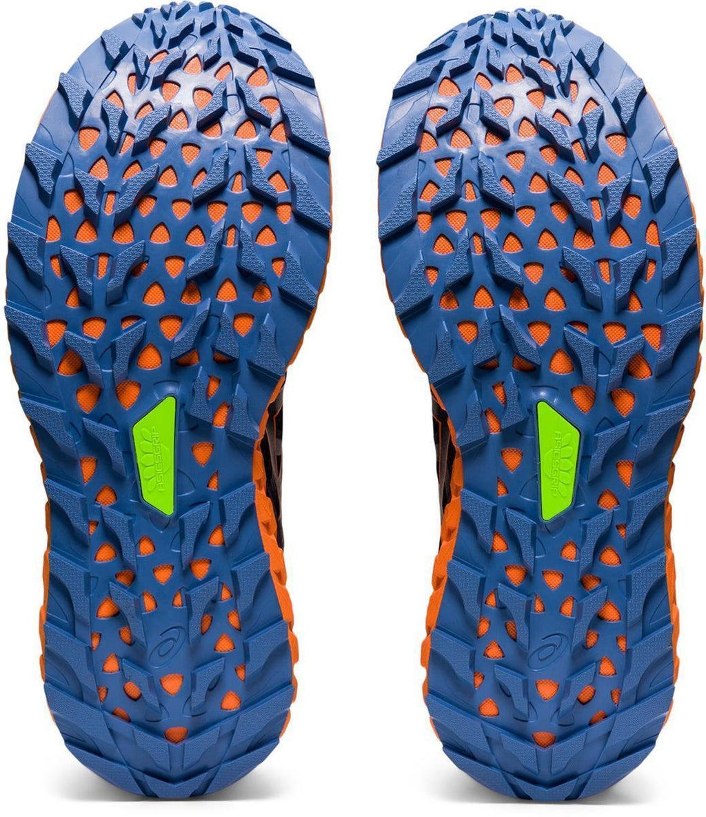 Trabuco Max