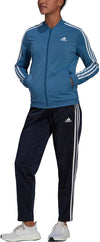 Essentials 3-Stripes trainingspak