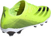 X Ghosted.3 Multi Ground Voetbalschoenen