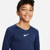 Nike Dri-fit Park First Layer Kids'
