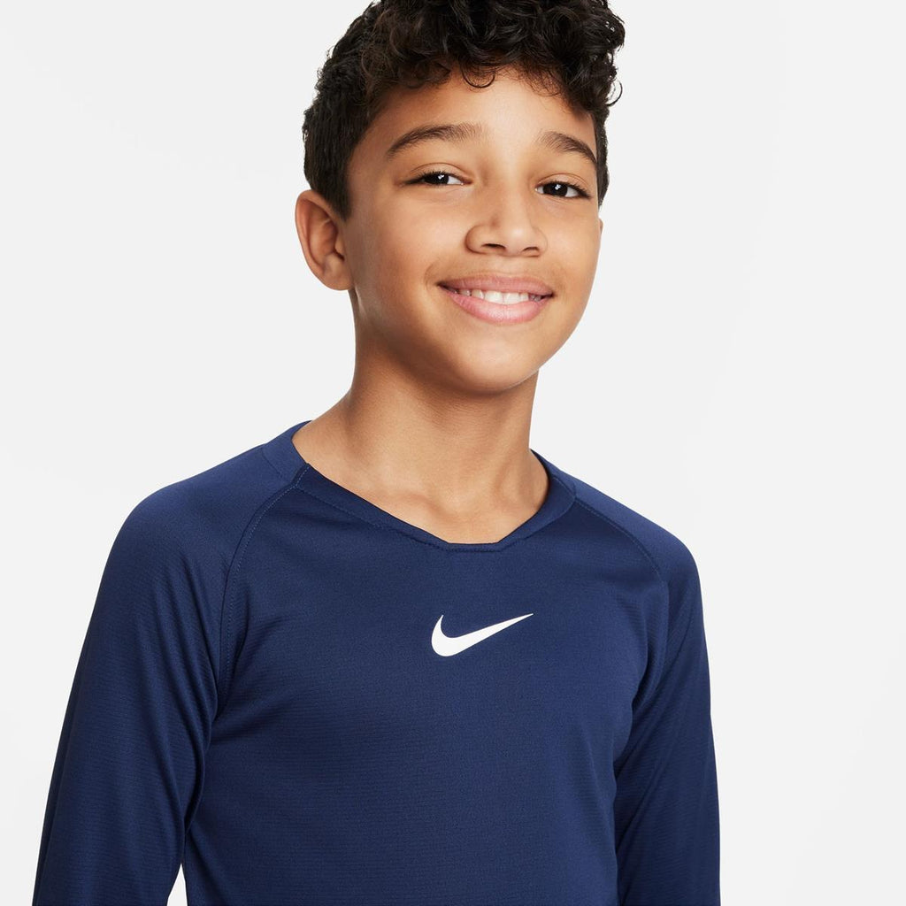 Nike Dri-fit Park First Layer Kids'