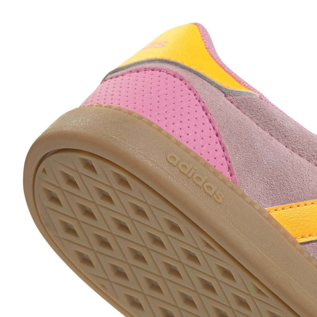 Breaknet Sleek Casual low schoenen