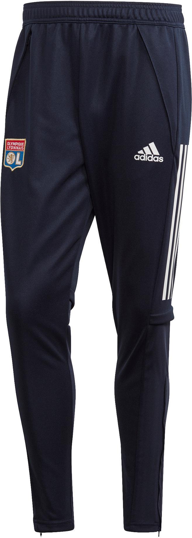 Olympique Lyonnais Training Broek