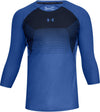 threadborne vanish 3/4 slv-jub/ady/jub