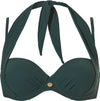 Multiway Bikini Top