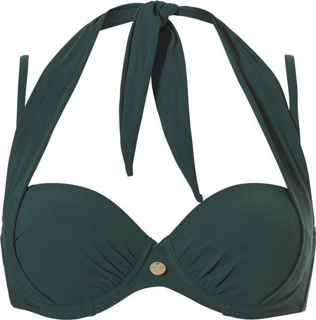 Multiway Bikini Top