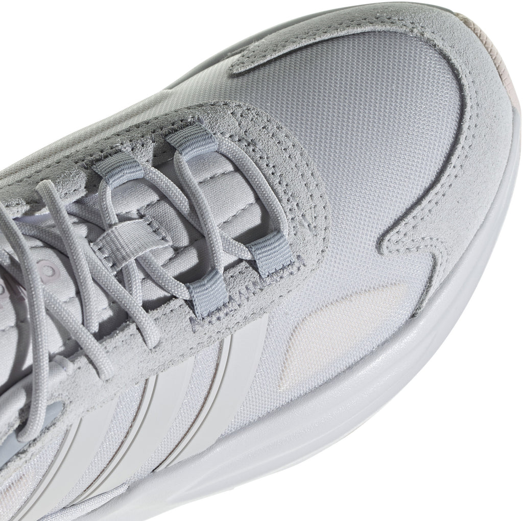Ozelle Cloudfoam Lifestyle sneakers