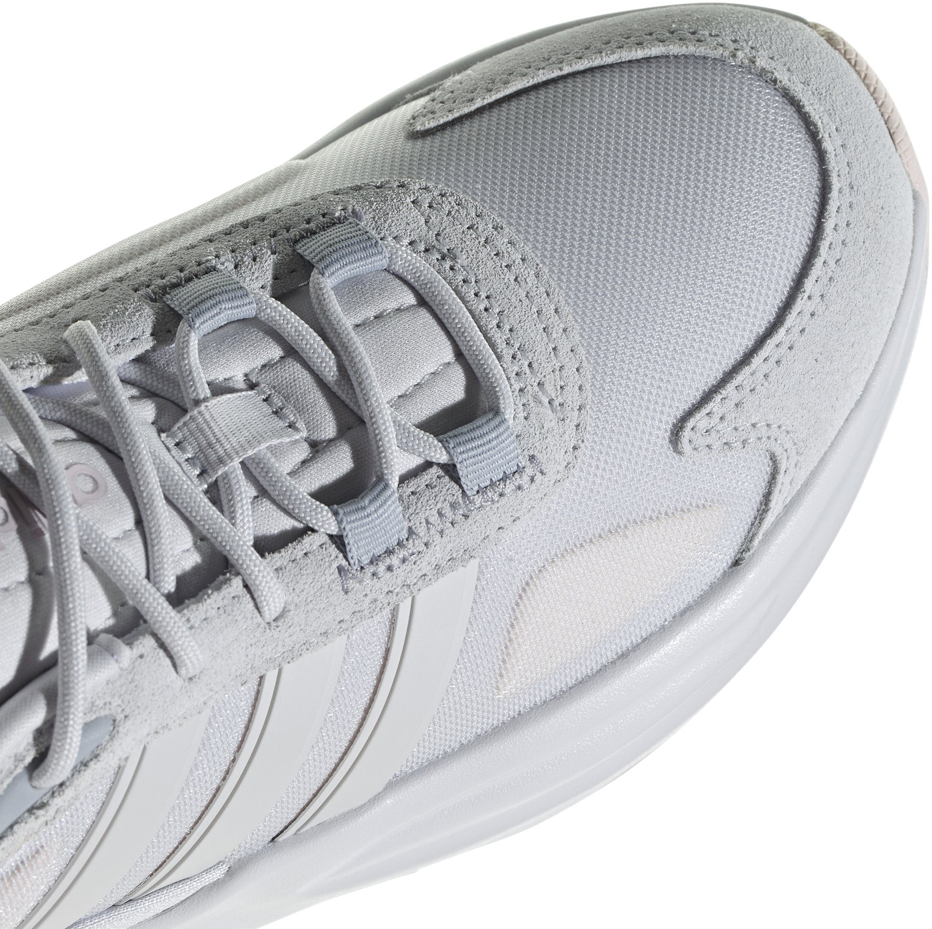 Ozelle Cloudfoam Lifestyle sneakers